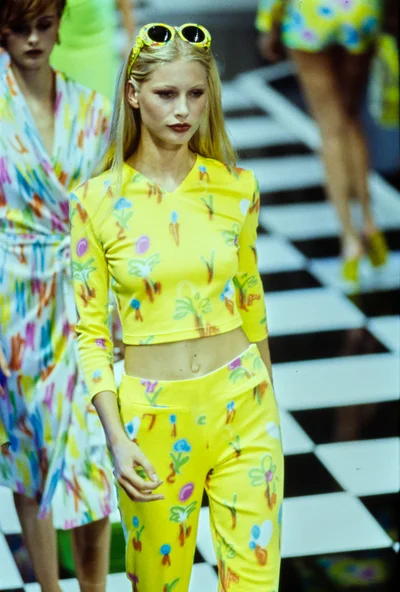 Look 80